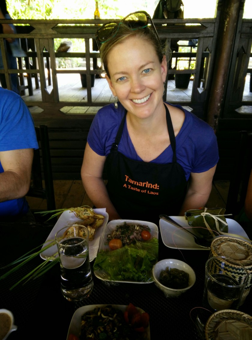 wp-1422664874997 image